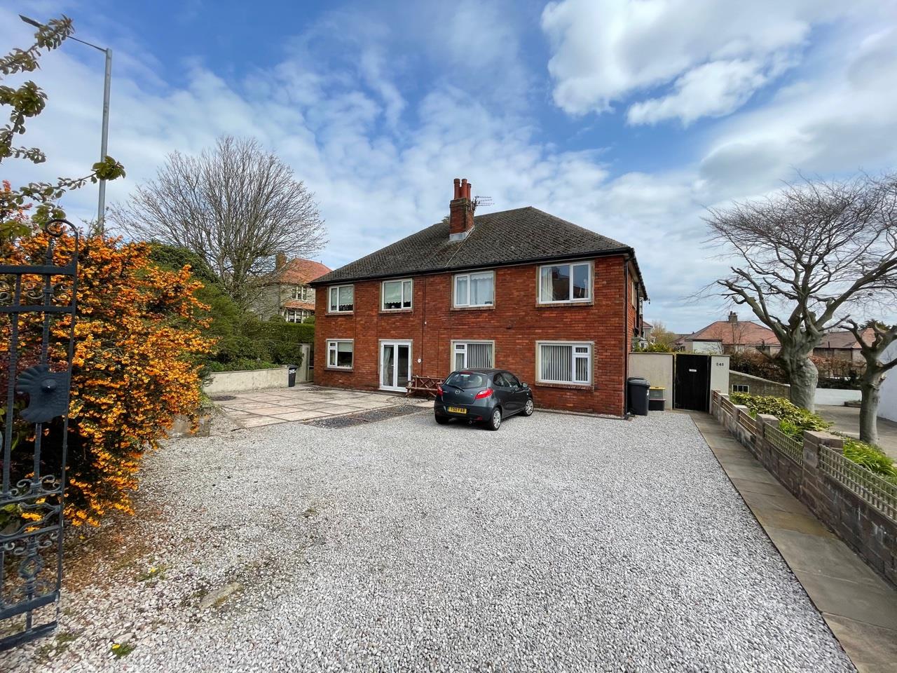 Heysham Road, Heysham, Morecambe R&B Estate Agents